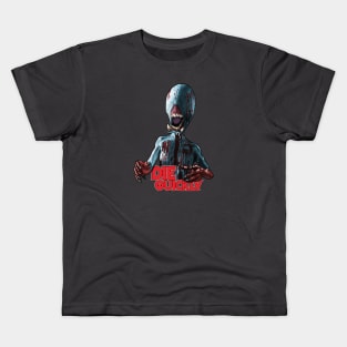 Eligos Kids T-Shirt